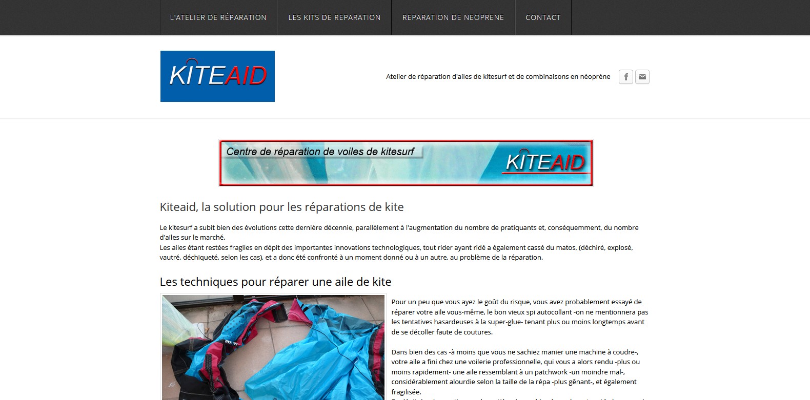 www.repa-kite.com