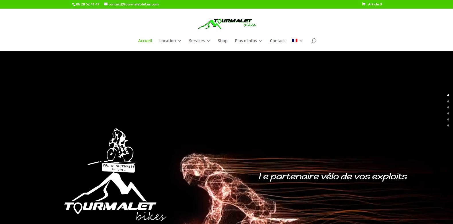 www.tourmalet-bikes.com