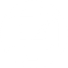 rédaction de contenus web