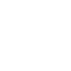 cours particuliers d'anglais