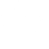 webmaster