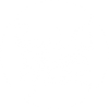 création de logo