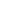 référencement de site internet