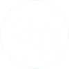 traduction en anglais de site web