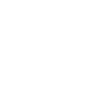 création de site internet 40