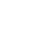 animation de réseaux sociaux