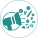 web marketing web landes