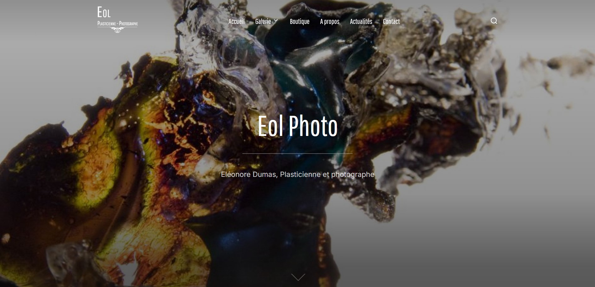 eolphoto-accueil