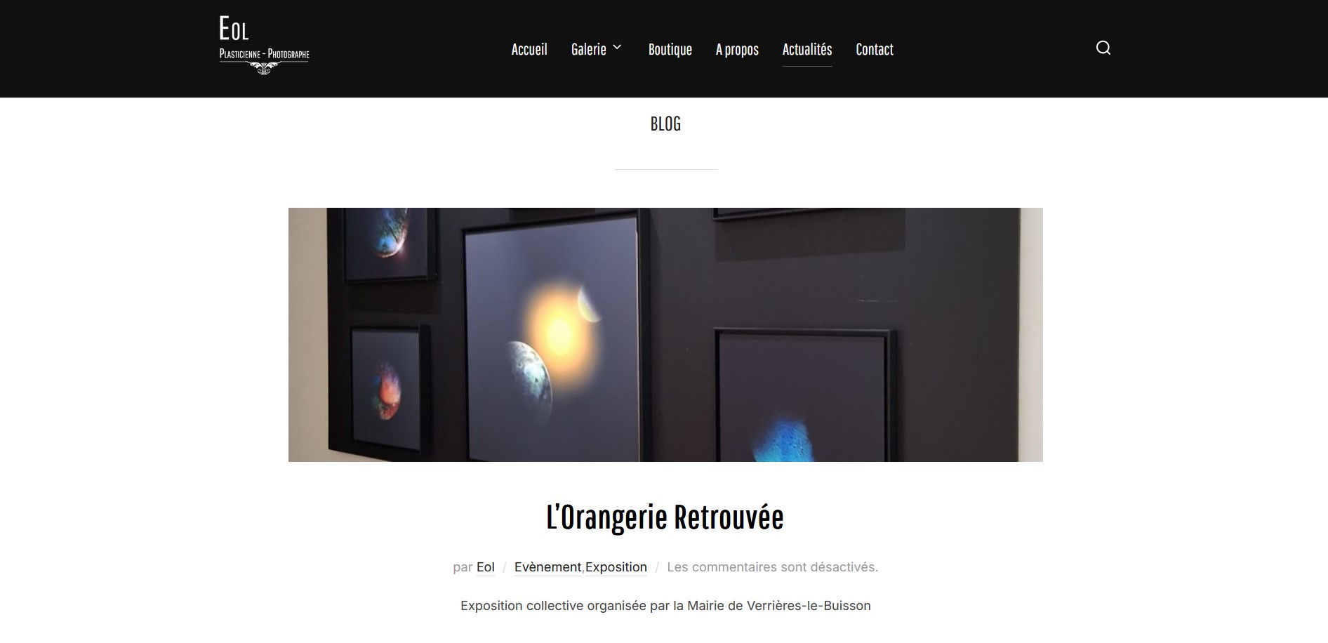eolphoto-blog
