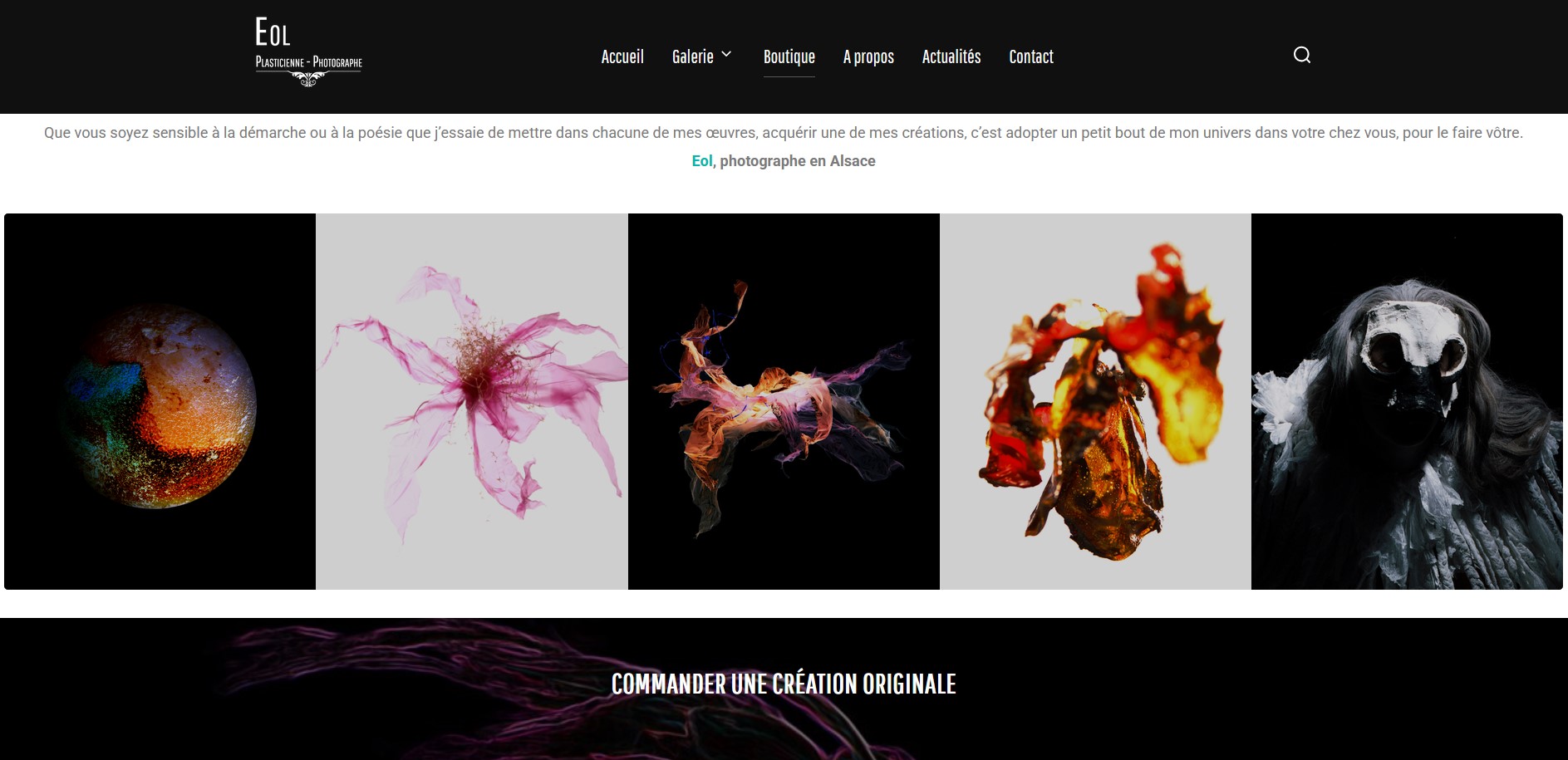 eolphoto-boutique
