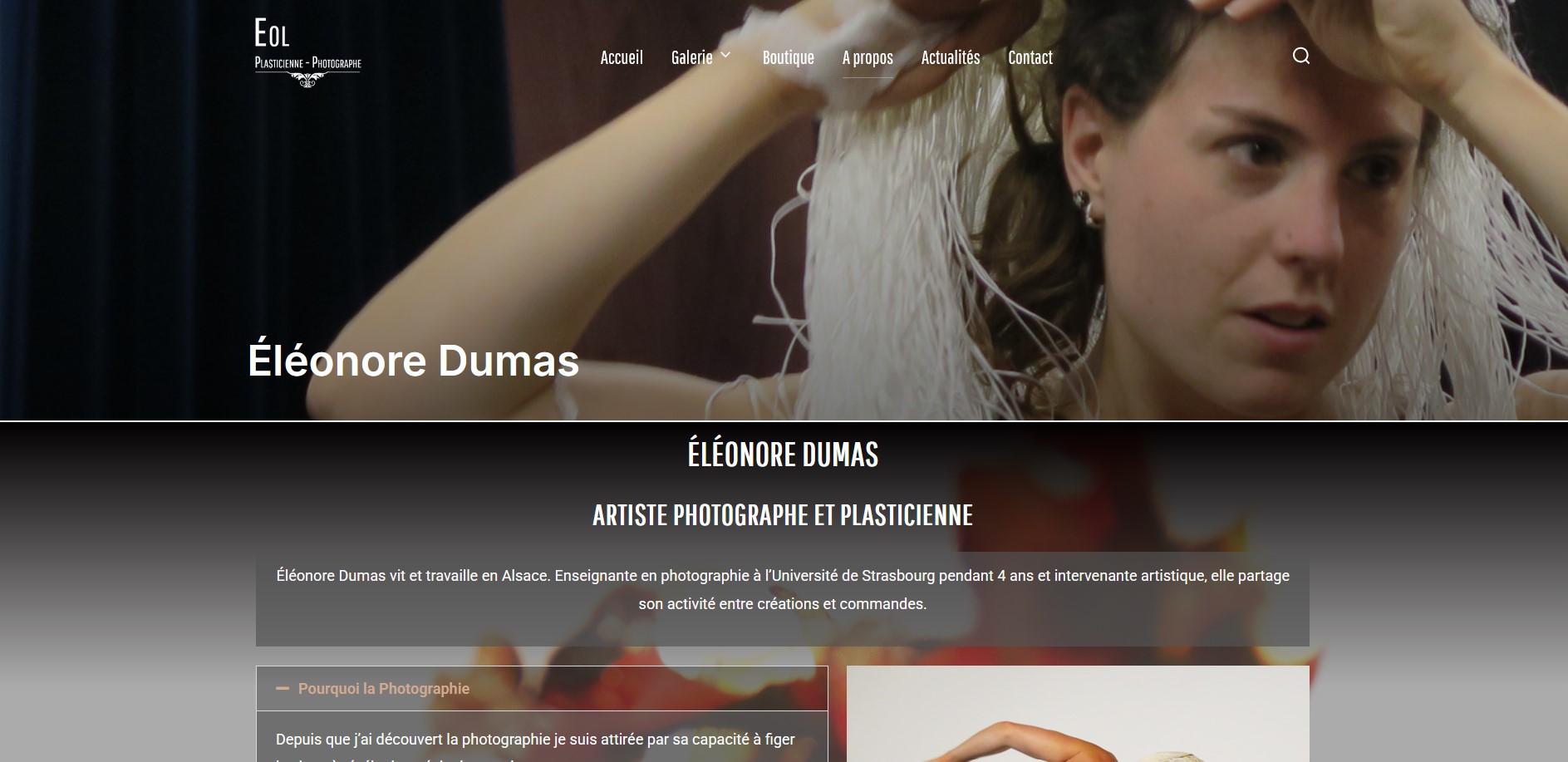 eolphoto-eleonore-dumas