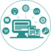 gestion de votre site web gestion de votre site web