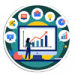 gestion web octopik