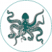 création de logo création de logo