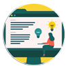 redaction-web octopik