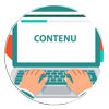 icon redaction-web octopik
