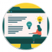 redaction-web octopik