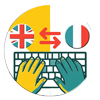 traduction de site internet en anglais octopik