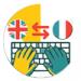 traduction de site internet en anglais octopik