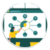 marketing web octopik