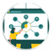 marketing web octopik
