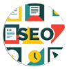 SEO octopik