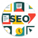SEO octopik