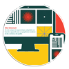 icon site internet octopik
