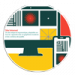 icon site internet octopik