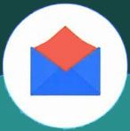 mailing