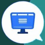 web marketing