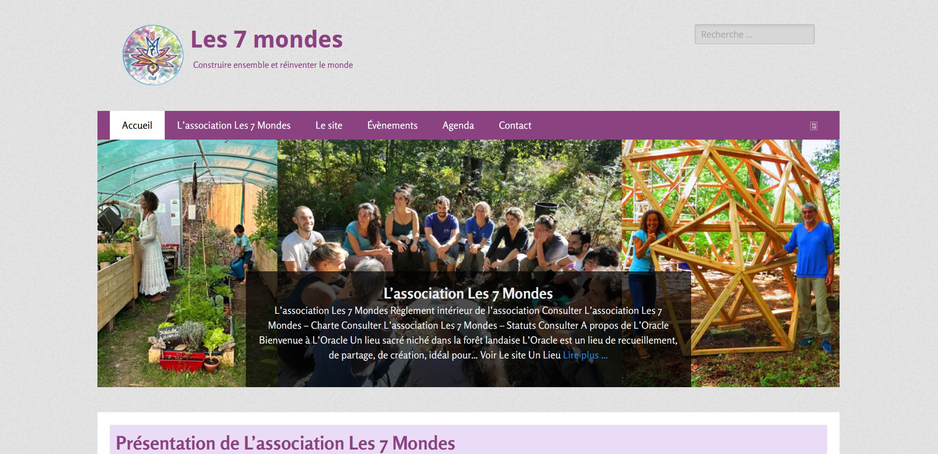 les7mondes-accueil