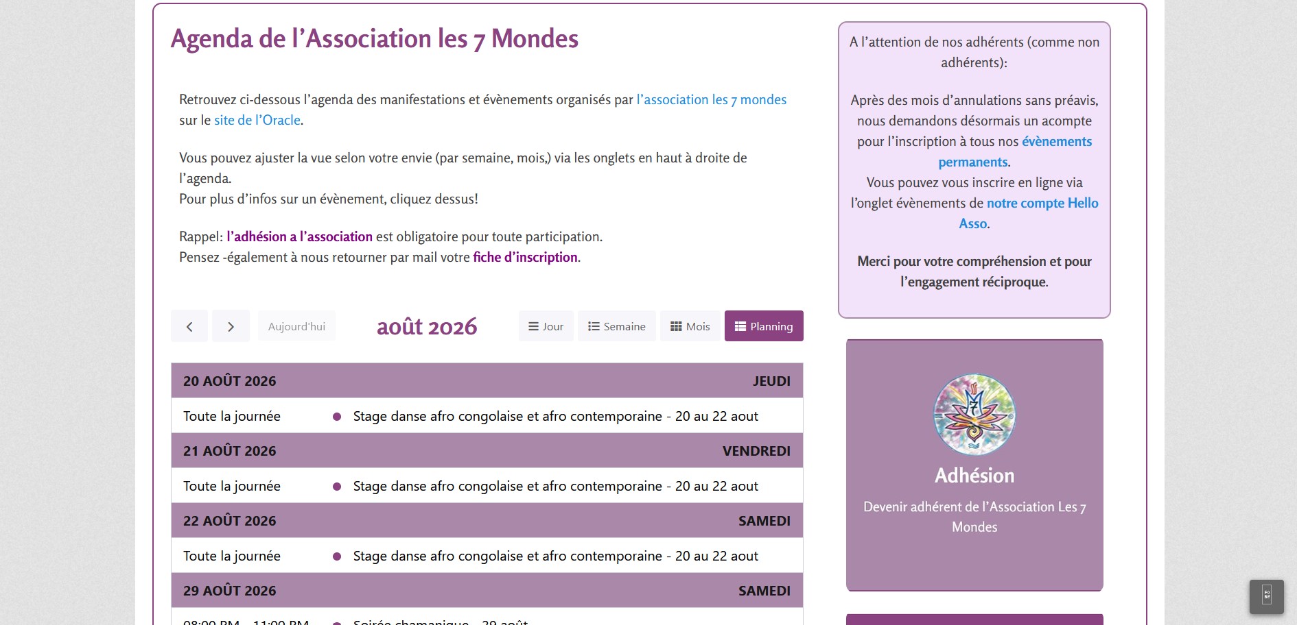 les7mondes-agenda