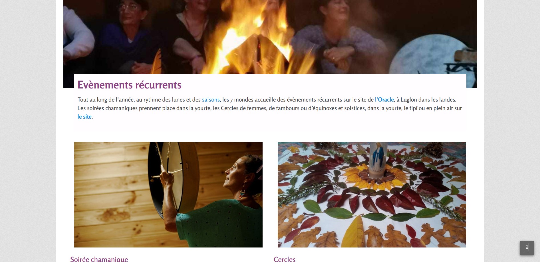 les7mondes-evenements
