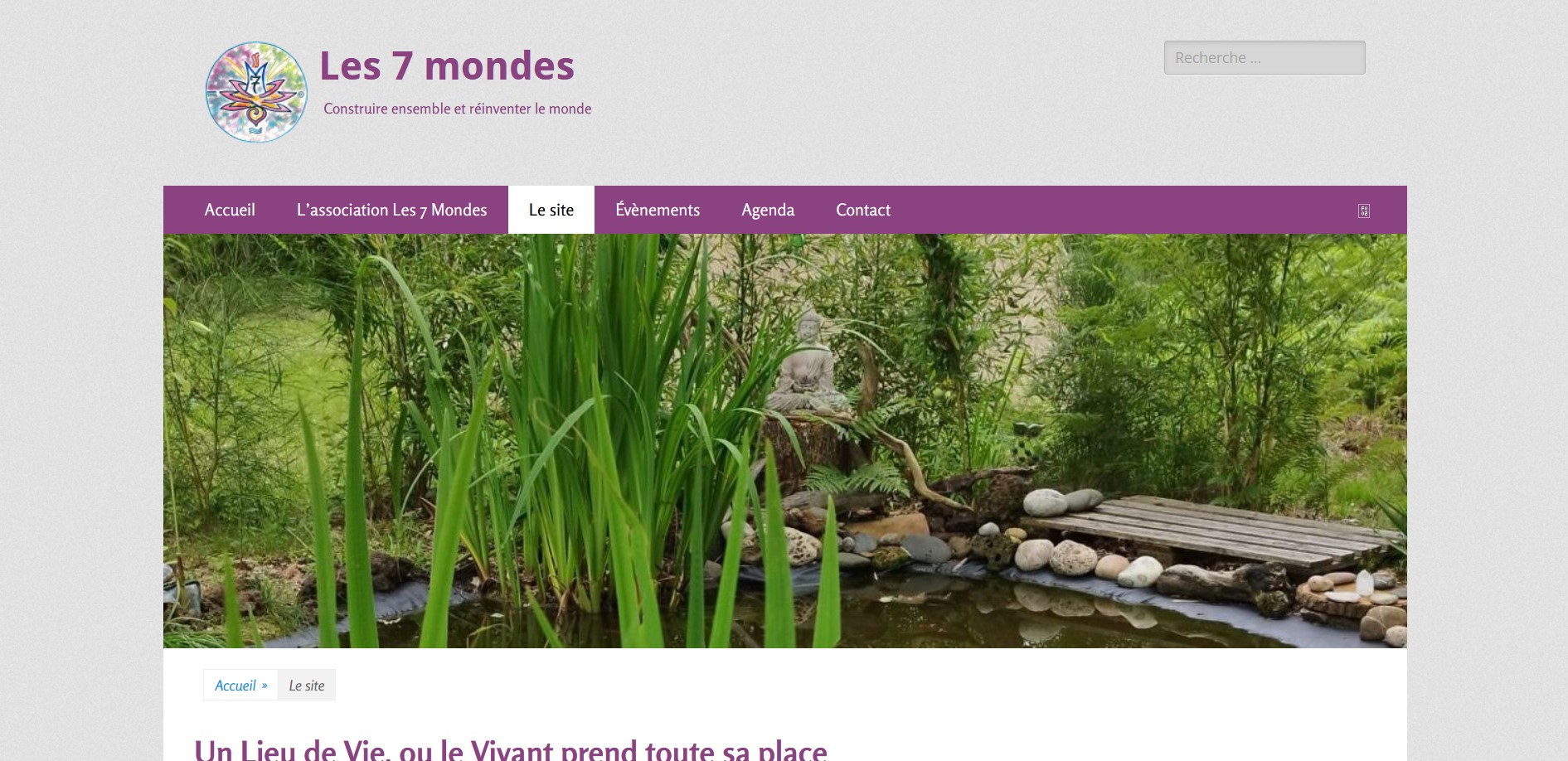 les7mondes-lesite