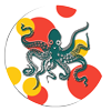 logo-octopik