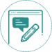 rédaction de contenus web rédaction de contenus web