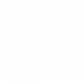 référencement octopik référencement de site internet