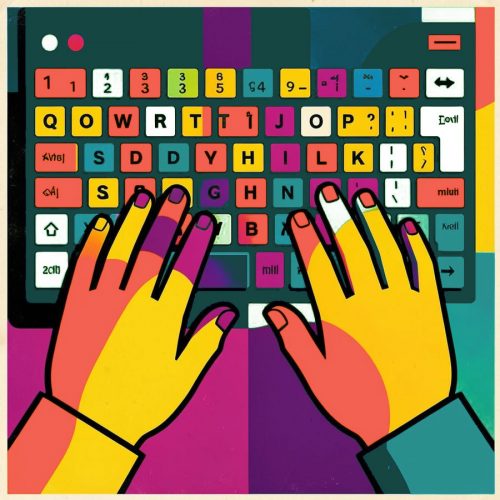 rédaction de contenus web