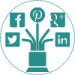 community manager octopik animation de réseaux sociaux