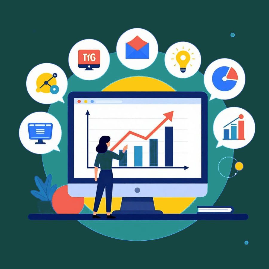 web-marketing-octopik